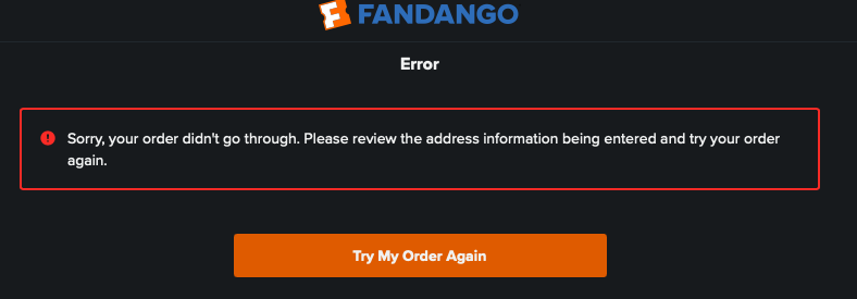 Edgar Magana tweet media