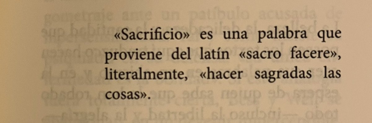 literland (@literlandweb1) on Twitter photo 