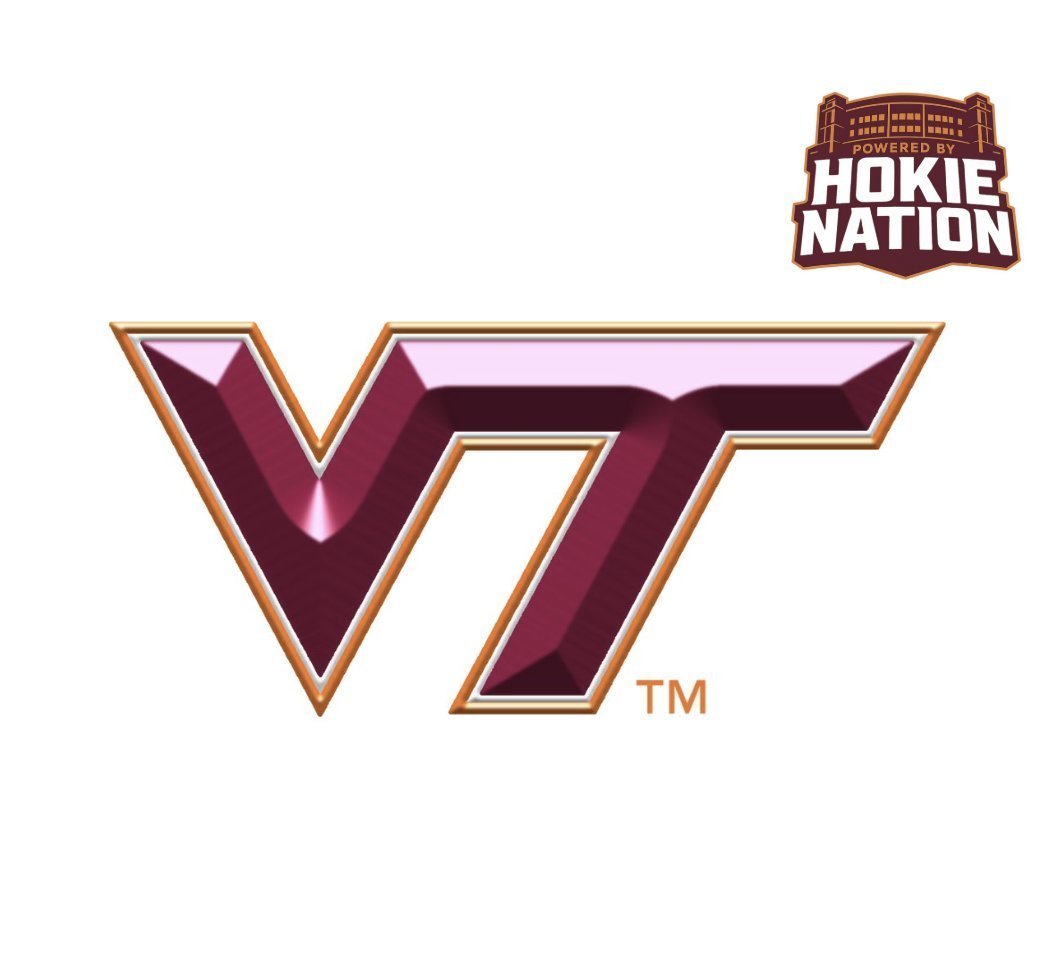 Like this post to vote for (1) Virginia Tech