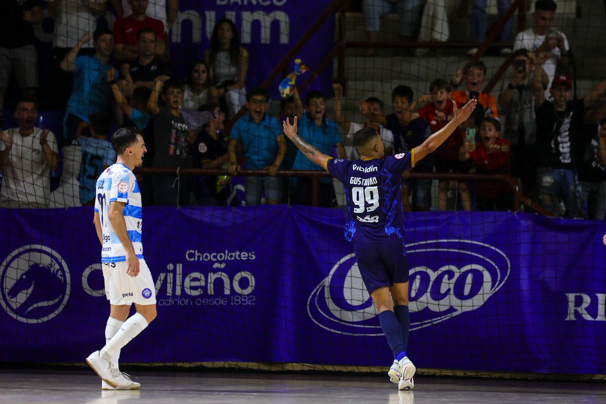 FINAAAAAAAAAAAL
FINAAAAAAAAAAAAAL
FINAAAAAAAAAAAAAAAL

Family Cash AFS 4️⃣➖2️⃣ Málaga FS

#Jonobaixe #Playoff