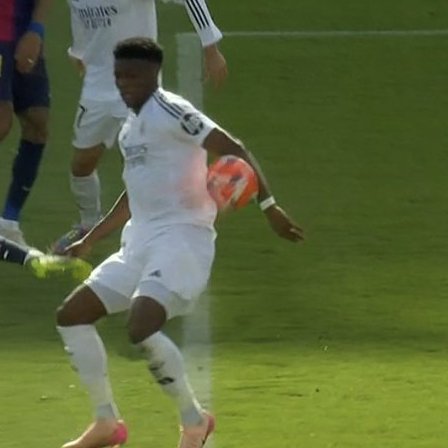 Cerebro Culé ✪ tweet media