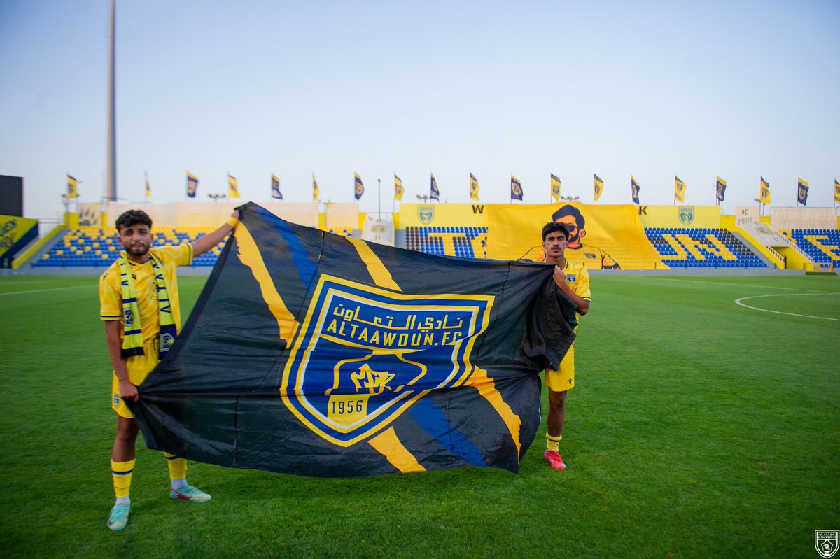 ما للذهب إلا رجال تشيله 💛🥇💛🏅