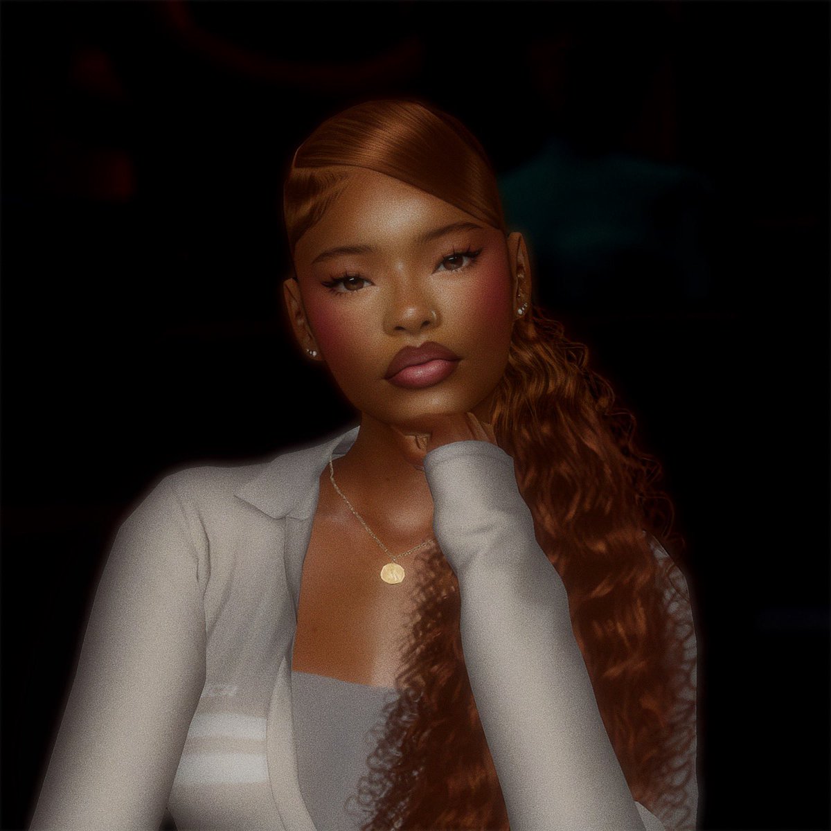 ๐๐๐๐ โฉ tweet media