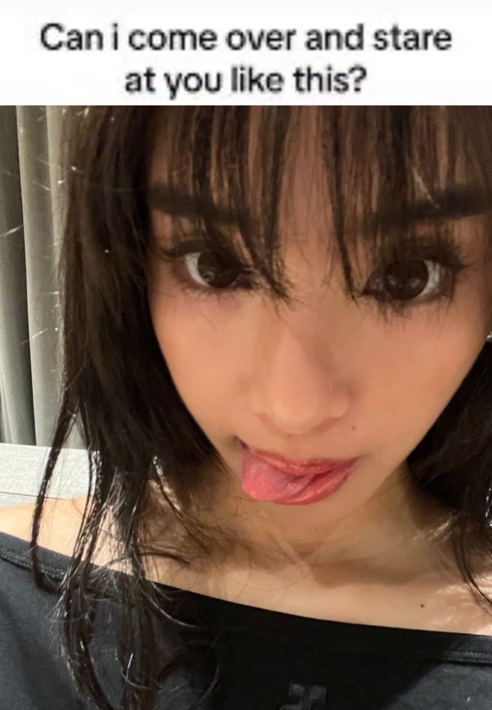 benji⁷ 👾 sophia!!!! (@t9hyung) on Twitter photo 