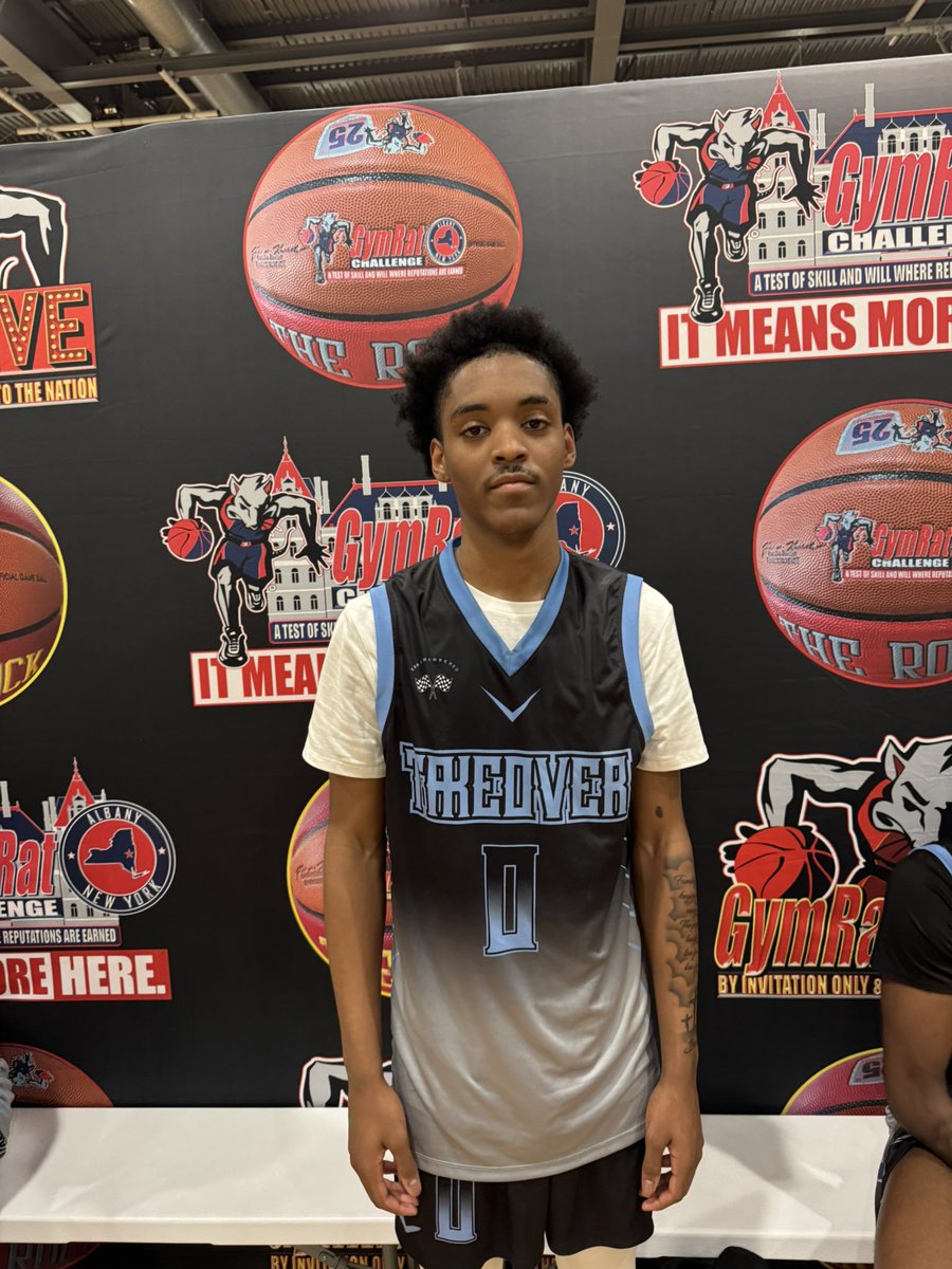 CTTakeOver tweet media