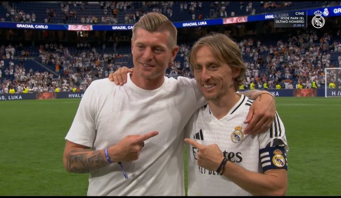 Gracias eternamente 🤍👏🏽