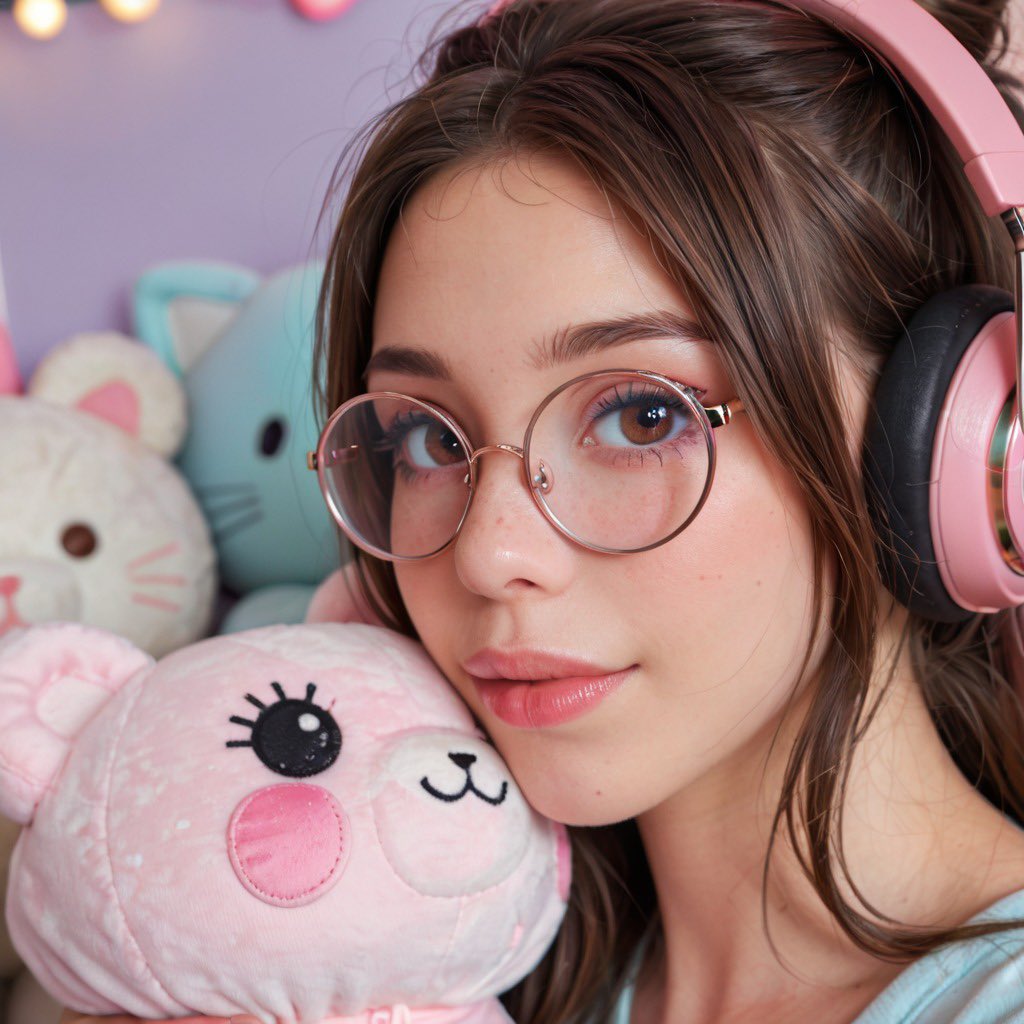 EllieCode8's tweet photo. Si te reíste, si te identificaste o si ya me imaginaste con audífonos y pijama…
haz lo correcto:
sígueme y comparte, que esto apenas empieza.
#EllieCode
#GamerVibes
#SoftcoreNerd
#MiniInfluencer
#GamingIsHot https://t.co/jLTO2djZtE
