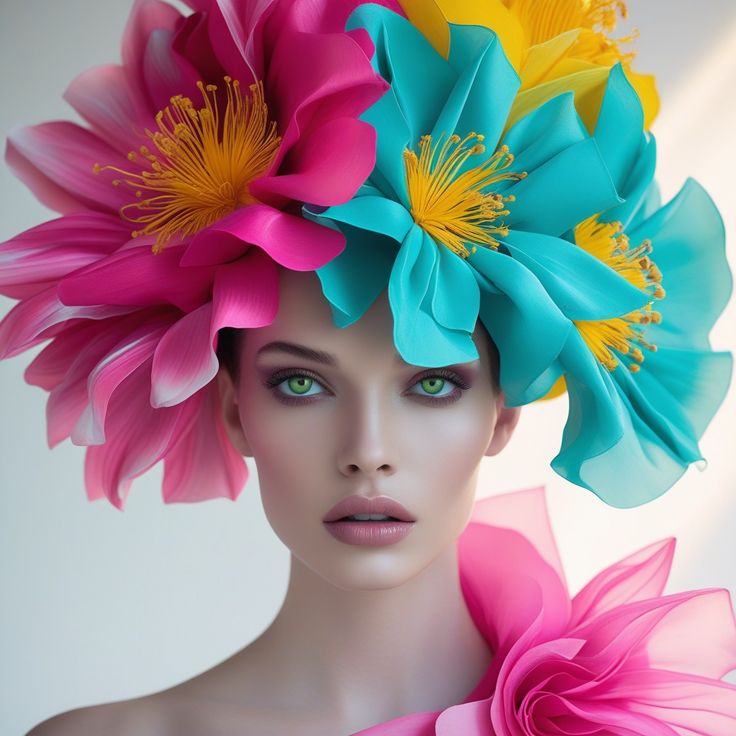 Elaine ⛔No Message (@sdvasdfb) on Twitter photo Friends💯Followers
🐠<a href="/IraniSouz/">🐾اتبعني وسأتبعك🐾</a>
🐟<a href="/FlorMeninnaa/">Regina 🍭🍬</a>
🐠<a href="/fer79crf/">Fer79crf</a>
🐟<a href="/louzival2011/">🇧🇷Louzival 2011 MGWV</a>
🐠<a href="/ICantHolla/">RiverCity</a>
🐟<a href="/DyelQueM/">🌤🫧☆◉ᴅʸᵉˡǫᵘᵉⁿ◉☆•🫧🌤</a>
🐠<a href="/MarcelaErcia/">🕉MARCE🐉⚖ #MarceTeAyuda🔮#MarceLive🔄 Meme y Popi</a>
🐟<a href="/mohmedalch/">وطــنـي 🇾🇪جــريــح</a>
🐠<a href="/Jemaco40/">@Jemaco40</a>
🐟<a href="/NlHILIST/">🎩LORD NIHILIST♪ IFB ALL: UNFOLLOW=BLOCK</a>
🐠<a href="/dreams_Bcn/">૮૨iઽƬiทα #MᥲɾᥴᥱTᥱAყᥙᑯᥲ🔮</a>
🐟<a href="/Imagine269/">༺❀ꉔꋪ꒐ꇙ❀༻#MᥲɾᥴᥱTᥱAყᥙᑯᥲ🔮</a>
🐠<a href="/SsaSM7/">🎶سوسو 🎶</a>
🐟<a href="/Danijose69/">ᙃᥲᥒɩꙆo</a>
🐠<a href="/mth886_/">هلاهلا</a>
🐟<a href="/AmirKusnadi4/">Amir Kusnadi</a>
🐠<a href="/HusseinJafo/">Hussein jafo</a>
🐠<a href="/kn_jui/">Bakht Zada🇵🇰f💯</a> 🐟 Friends💯Followers
🐠<a href="/IraniSouz/">🐾اتبعني وسأتبعك🐾</a>
🐟<a href="/FlorMeninnaa/">Regina 🍭🍬</a>
🐠<a href="/fer79crf/">Fer79crf</a>
🐟<a href="/louzival2011/">🇧🇷Louzival 2011 MGWV</a>
🐠<a href="/ICantHolla/">RiverCity</a>
🐟<a href="/DyelQueM/">🌤🫧☆◉ᴅʸᵉˡǫᵘᵉⁿ◉☆•🫧🌤</a>
🐠<a href="/MarcelaErcia/">🕉MARCE🐉⚖ #MarceTeAyuda🔮#MarceLive🔄 Meme y Popi</a>
🐟<a href="/mohmedalch/">وطــنـي 🇾🇪جــريــح</a>
🐠<a href="/Jemaco40/">@Jemaco40</a>
🐟<a href="/NlHILIST/">🎩LORD NIHILIST♪ IFB ALL: UNFOLLOW=BLOCK</a>
🐠<a href="/dreams_Bcn/">૮૨iઽƬiทα #MᥲɾᥴᥱTᥱAყᥙᑯᥲ🔮</a>
🐟<a href="/Imagine269/">༺❀ꉔꋪ꒐ꇙ❀༻#MᥲɾᥴᥱTᥱAყᥙᑯᥲ🔮</a>
🐠<a href="/SsaSM7/">🎶سوسو 🎶</a>
🐟<a href="/Danijose69/">ᙃᥲᥒɩꙆo</a>
🐠<a href="/mth886_/">هلاهلا</a>
🐟<a href="/AmirKusnadi4/">Amir Kusnadi</a>
🐠<a href="/HusseinJafo/">Hussein jafo</a>
🐠<a href="/kn_jui/">Bakht Zada🇵🇰f💯</a> 🐟