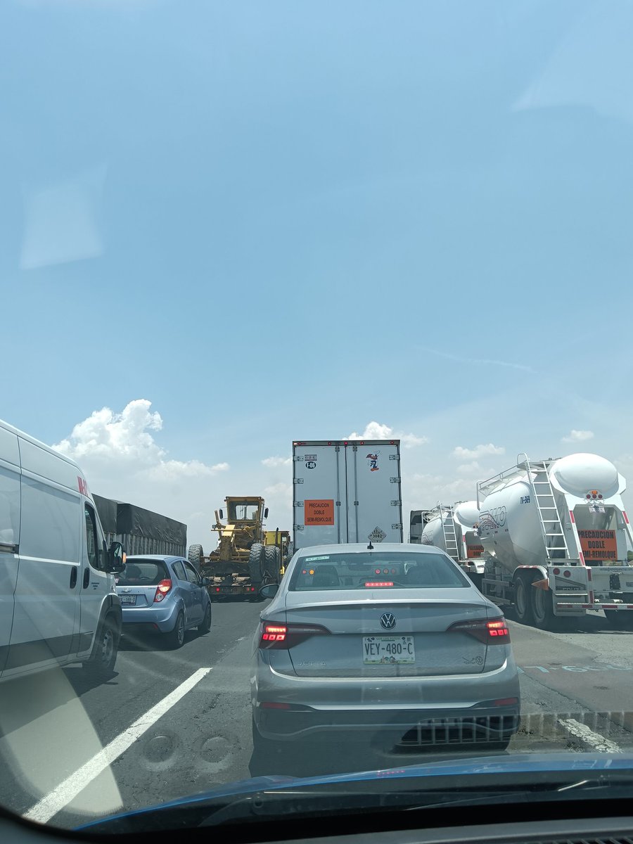 Elí Castellanos tweet media