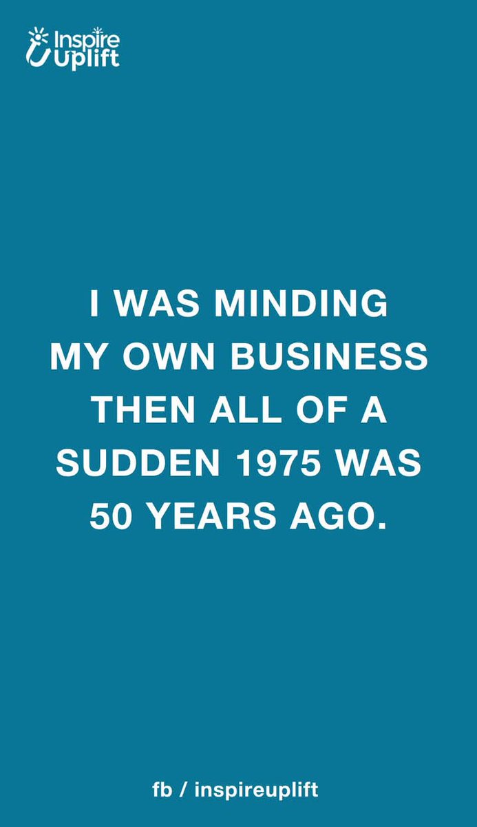 Paul Protheroe (@paulprotheroe4) on Twitter photo 