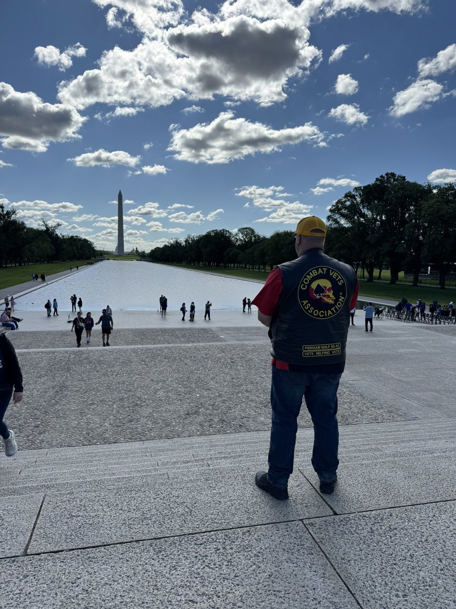 John Pebeck III tweet media