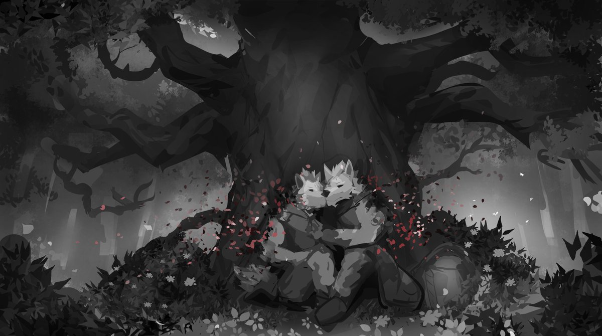 Enoiznivnoc tweet media