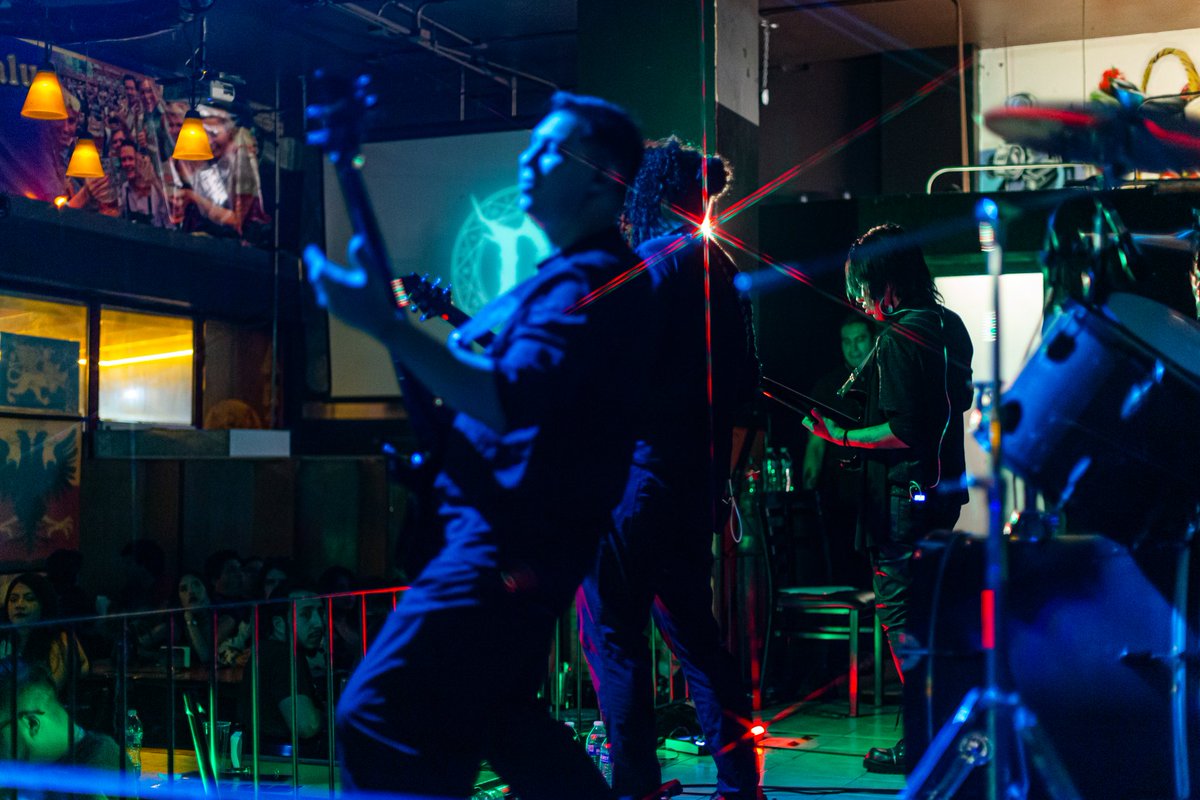 𝔈𝔫 𝔩𝔞 𝔠𝔲𝔪𝔟𝔯𝔢 𝔡𝔢𝔩 𝔡𝔢𝔰𝔞𝔰𝔱𝔯𝔢, 𝔩𝔞 𝔢𝔰𝔭𝔢𝔯𝔞𝔫𝔷𝔞 𝔢𝔰 𝔱𝔦𝔢𝔯𝔯𝔞 𝔣𝔢𝔯𝔱𝔦𝔩 🍃

📷: Tquinteo . photo (IG)