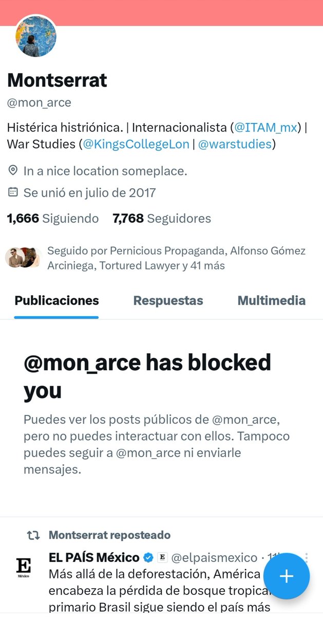 Laoiseach Ó Donnchadha tweet media