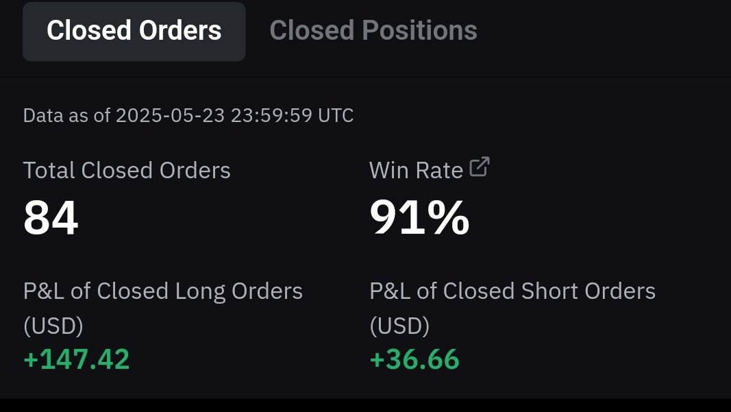 JudPlays100's tweet photo. Fibonacci ✅✅ https://t.co/LUPbC4G6sf