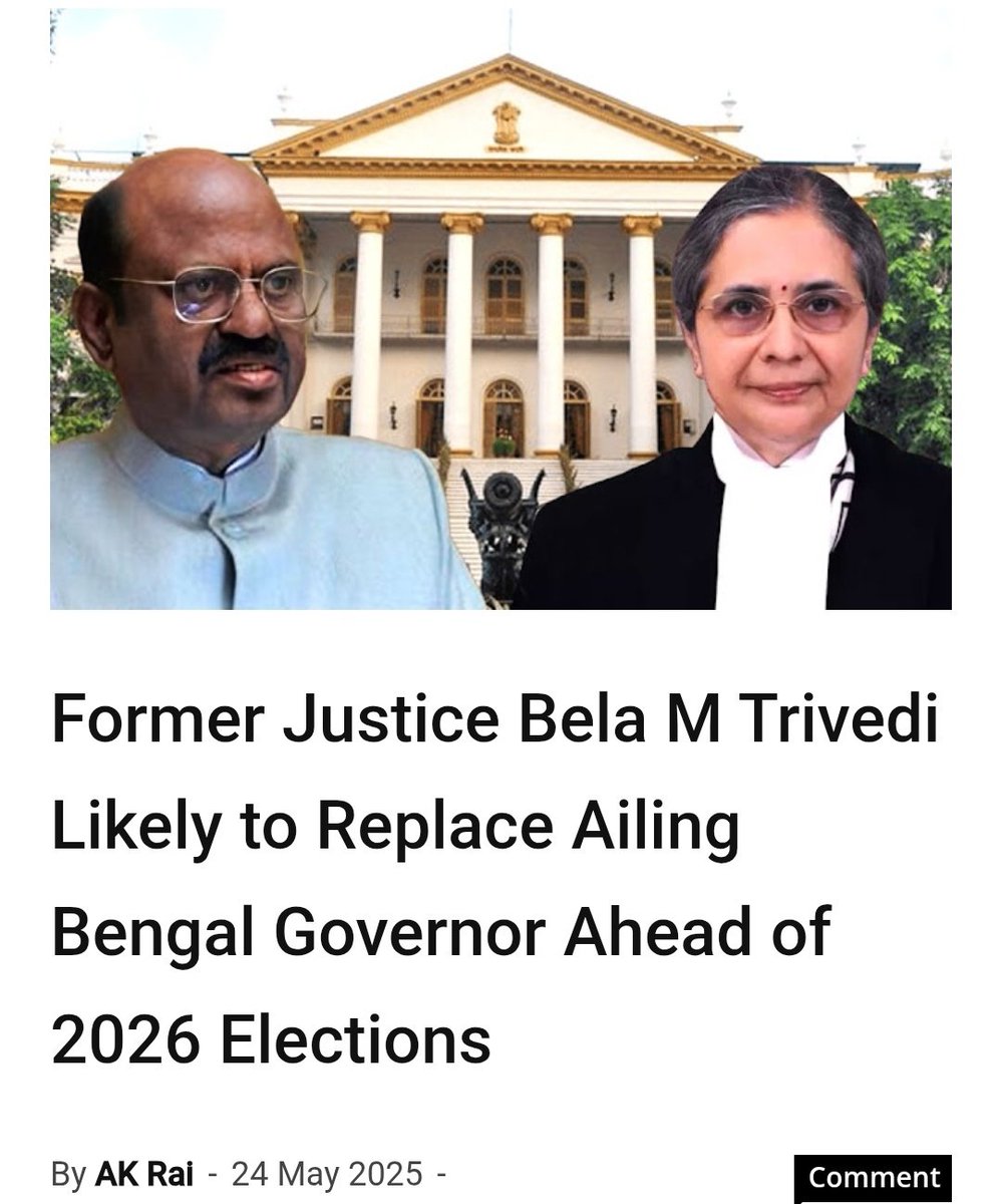 They don't even bother to hide it anymore