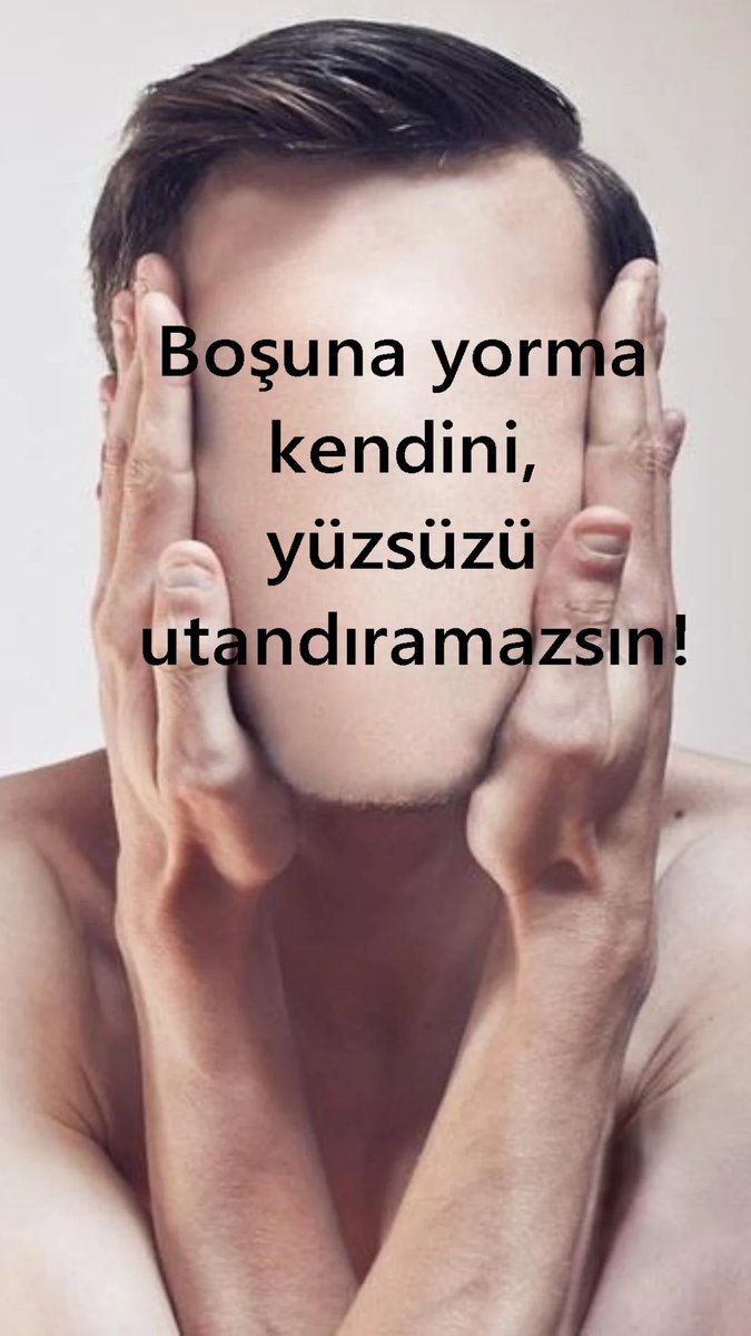 ilyas Bağatur (@ilyasbest) on Twitter photo 