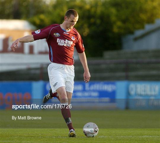 Quick shout out to Stephen Gray 💜💙