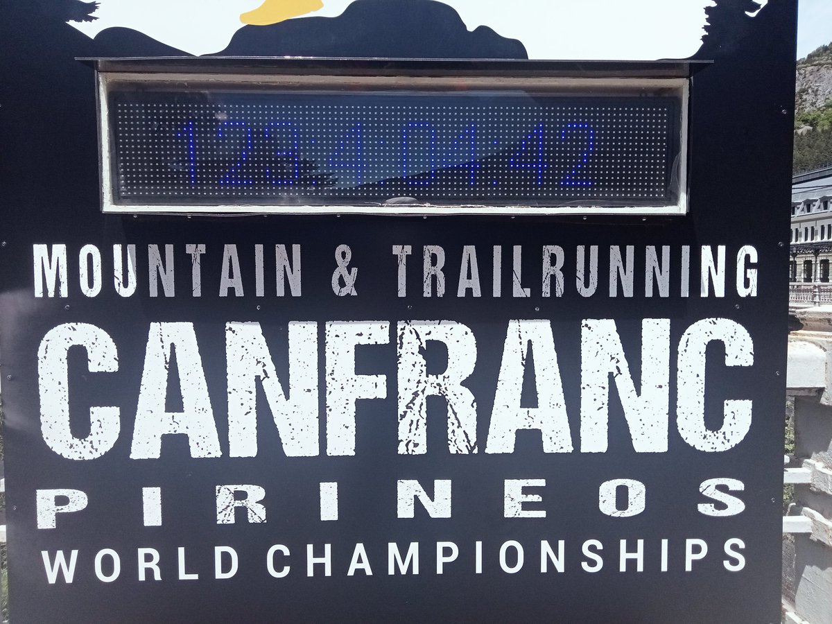 Carlos Pobes tweet media