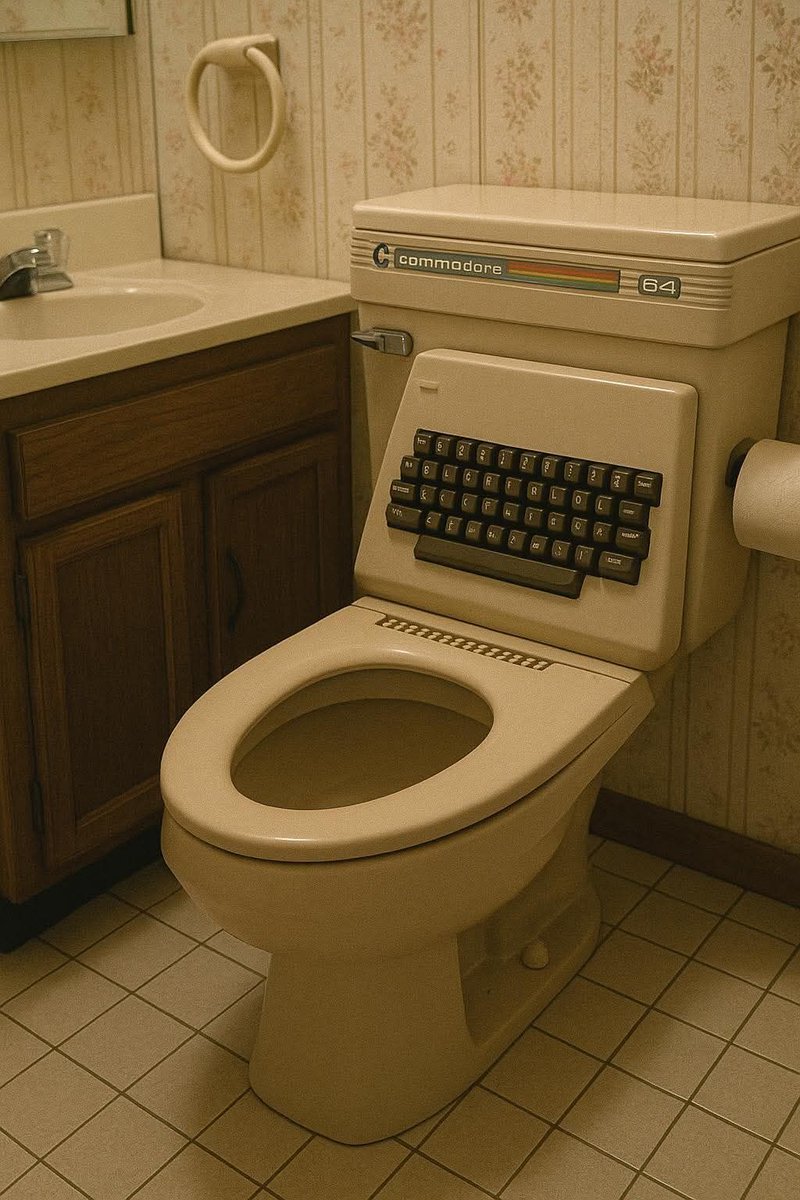 melthebell45 tweet media