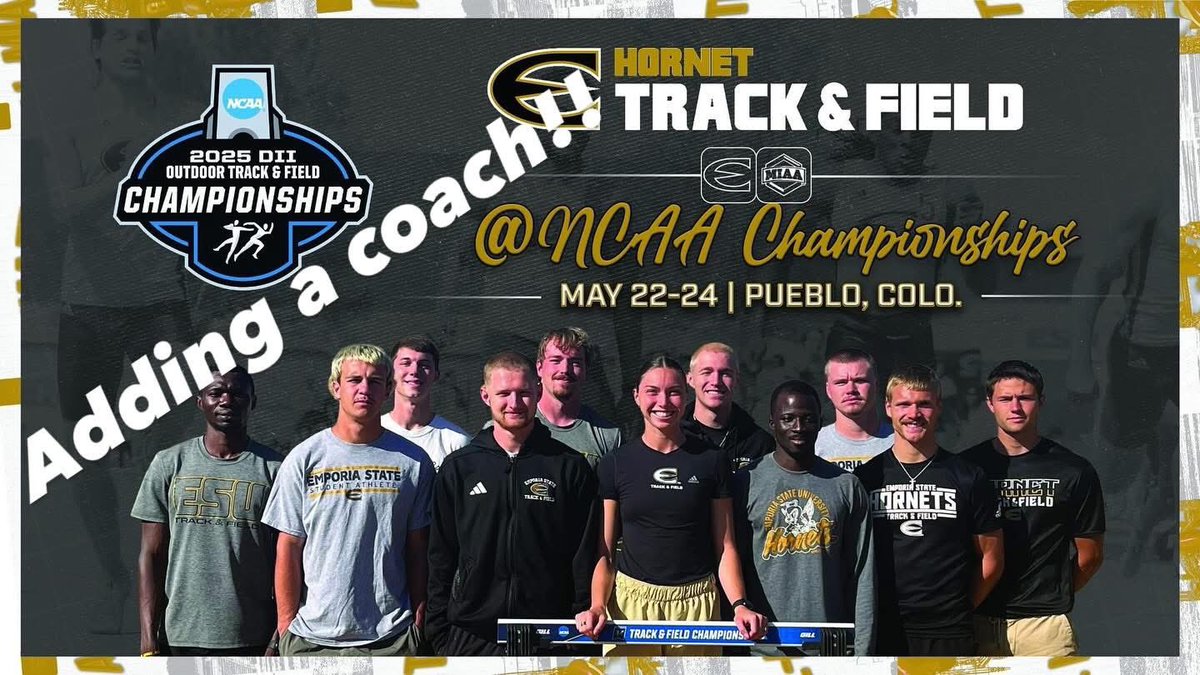 Payson Maydew tweet media