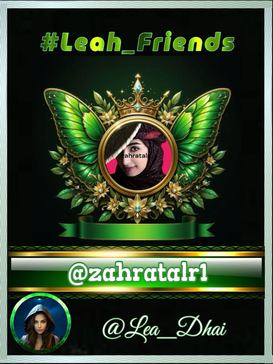زهرةالربيع🇶🇦 (@zahratalr1) on Twitter photo تابعوهم يتابعوكم
فضلا رتويت للدعم
#دعم_زهرة_الربيِّعٌ،
<a href="/1Q3QO/">وردةالربيع</a>
١-<a href="/2027w6/"> 𝙂𝘼𝙕𝘼 𝐌𝐈𝐑𝘼-І͛ ȷɹ̤ᖝ</a>
٢-<a href="/f_l1il/">amir</a>
٣-<a href="/a0658338/">للدعم 𝑨𝑩𝑫 𝑨𝑳𝑮𝑵𝑰</a>
٤-<a href="/145i1/">☼︎ᵃˡⁱ عَـیْنَمّْ</a>
٥-<a href="/poohglm/">بوح القلم</a>
٦-<a href="/5GG33/">🇮🇶🇮🇶 Haider Ali 🇮🇶🇮🇶</a>
٧-<a href="/Ghi1D/">غـــــــــيداء 🌺</a>
٨-<a href="/G_0GU/">بشار الشجاع</a>
٩-<a href="/Lea_Dhai/">🐥𝒫𝓇𝒾𝓃𝒸𝑒𝓈𝓈 ℒ𝑒𝒶𝒽 ⭕️130 K👑</a>
١٠-<a href="/2i2jj/">الحربي 👑</a>
١١-<a href="/12ZZZ22/">دختور🔥🔥</a>
١٢-<a href="/wt7118/">🎀سـمـآح ـ✨</a>
١٣-<a href="/w99300/">أبو أحمد2🌹</a>
١٤-<a href="/Al_Yafei1/">𓆲⚘𝑨𝒍-𝒀𝒂𝒇𝒆𝒊•🆇•ύʟ̤ɾɹɹɹב⚘𓆲</a>
١٥-<a href="/l09r07/">أّلَريِّمً</a>
١٦-<a href="/J520033/">قمر الحب3</a>
١٧-<a href="/7X79911/">ألصفاء 3</a>
١٨-<a href="/Msh3521/">مشعل العنزي</a>
١٩-<a href="/WX2fu/">مهندس ايمن عماره</a>
٢٠-<a href="/ubtzm/">Muhammad Umair Sheikh</a> تابعوهم يتابعوكم
فضلا رتويت للدعم
#دعم_زهرة_الربيِّعٌ،
<a href="/1Q3QO/">وردةالربيع</a>
١-<a href="/2027w6/"> 𝙂𝘼𝙕𝘼 𝐌𝐈𝐑𝘼-І͛ ȷɹ̤ᖝ</a>
٢-<a href="/f_l1il/">amir</a>
٣-<a href="/a0658338/">للدعم 𝑨𝑩𝑫 𝑨𝑳𝑮𝑵𝑰</a>
٤-<a href="/145i1/">☼︎ᵃˡⁱ عَـیْنَمّْ</a>
٥-<a href="/poohglm/">بوح القلم</a>
٦-<a href="/5GG33/">🇮🇶🇮🇶 Haider Ali 🇮🇶🇮🇶</a>
٧-<a href="/Ghi1D/">غـــــــــيداء 🌺</a>
٨-<a href="/G_0GU/">بشار الشجاع</a>
٩-<a href="/Lea_Dhai/">🐥𝒫𝓇𝒾𝓃𝒸𝑒𝓈𝓈 ℒ𝑒𝒶𝒽 ⭕️130 K👑</a>
١٠-<a href="/2i2jj/">الحربي 👑</a>
١١-<a href="/12ZZZ22/">دختور🔥🔥</a>
١٢-<a href="/wt7118/">🎀سـمـآح ـ✨</a>
١٣-<a href="/w99300/">أبو أحمد2🌹</a>
١٤-<a href="/Al_Yafei1/">𓆲⚘𝑨𝒍-𝒀𝒂𝒇𝒆𝒊•🆇•ύʟ̤ɾɹɹɹב⚘𓆲</a>
١٥-<a href="/l09r07/">أّلَريِّمً</a>
١٦-<a href="/J520033/">قمر الحب3</a>
١٧-<a href="/7X79911/">ألصفاء 3</a>
١٨-<a href="/Msh3521/">مشعل العنزي</a>
١٩-<a href="/WX2fu/">مهندس ايمن عماره</a>
٢٠-<a href="/ubtzm/">Muhammad Umair Sheikh</a>