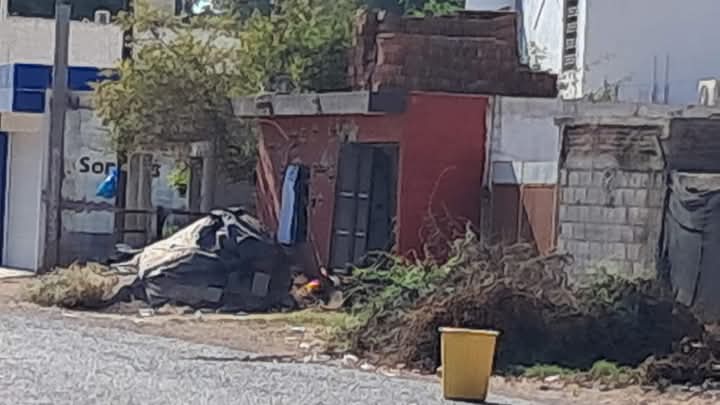 Miguel Fernández tweet media