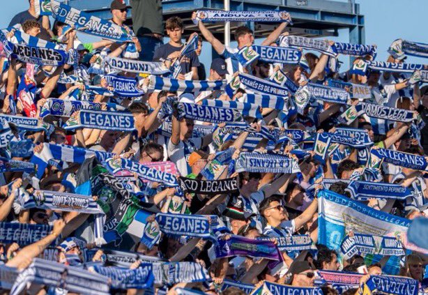 Rincón Segunda (@rinconsegunda) on Twitter photo El <a href="/CDLeganes/">C.D. Leganés</a> ha descendido con más puntos (40) que los que tiene el Tottenham (38), campeón de la UEFA Europa League 24/25, en su competición doméstica. El <a href="/CDLeganes/">C.D. Leganés</a> ha descendido con más puntos (40) que los que tiene el Tottenham (38), campeón de la UEFA Europa League 24/25, en su competición doméstica.
