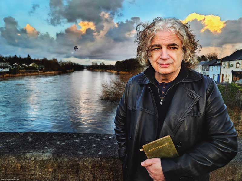 Classic Rock Magazine (@classicrockmag) on Twitter photo Vote for <a href="/JakkoJ/">Jakko M Jakszyk</a>'s Son Of Glen as your Track Of The Week loudersound.com/music/tracks-s… Vote for <a href="/JakkoJ/">Jakko M Jakszyk</a>'s Son Of Glen as your Track Of The Week loudersound.com/music/tracks-s…