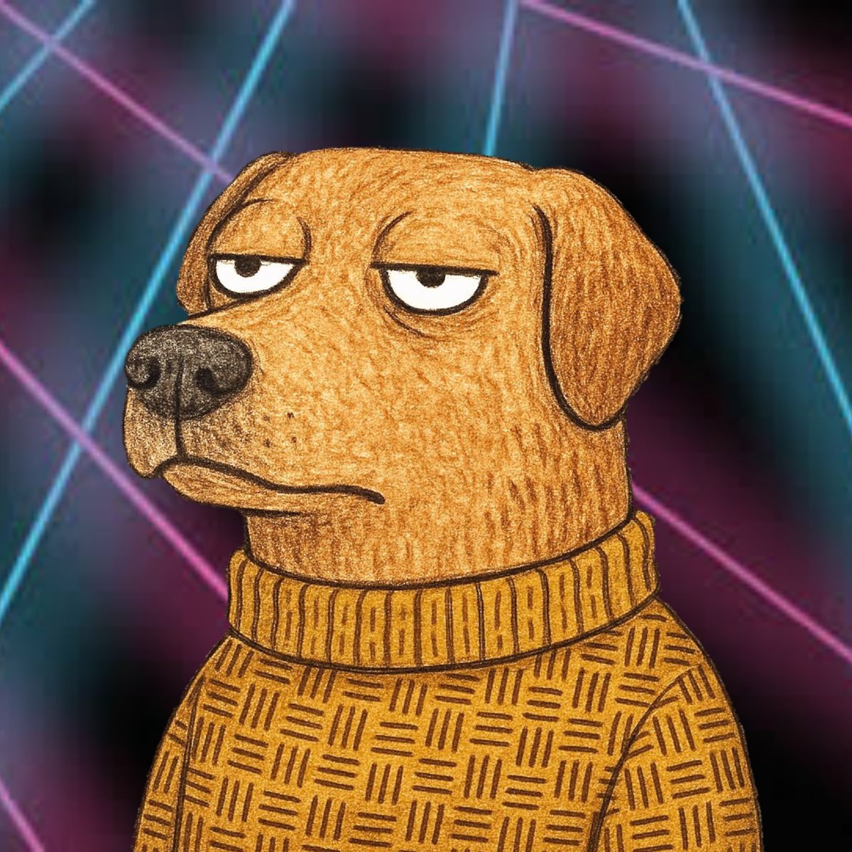 johnsinator's tweet image. $dorg

When you find a solid runner, but everyone is still getting rugged by astronaut coins