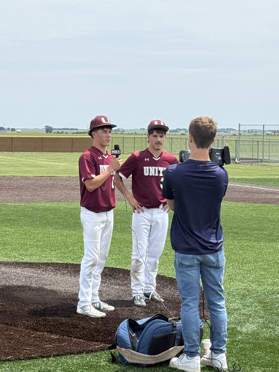 Brayden Henry tweet media