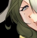 สปอยกิจกรรมปิดหลอดของไอริชคับ อยากให้ศีลให้พรเด็กๆที่น่ารักแล้วค่ะ #อาร์ตหนองกึ๋ม #VtuberTH