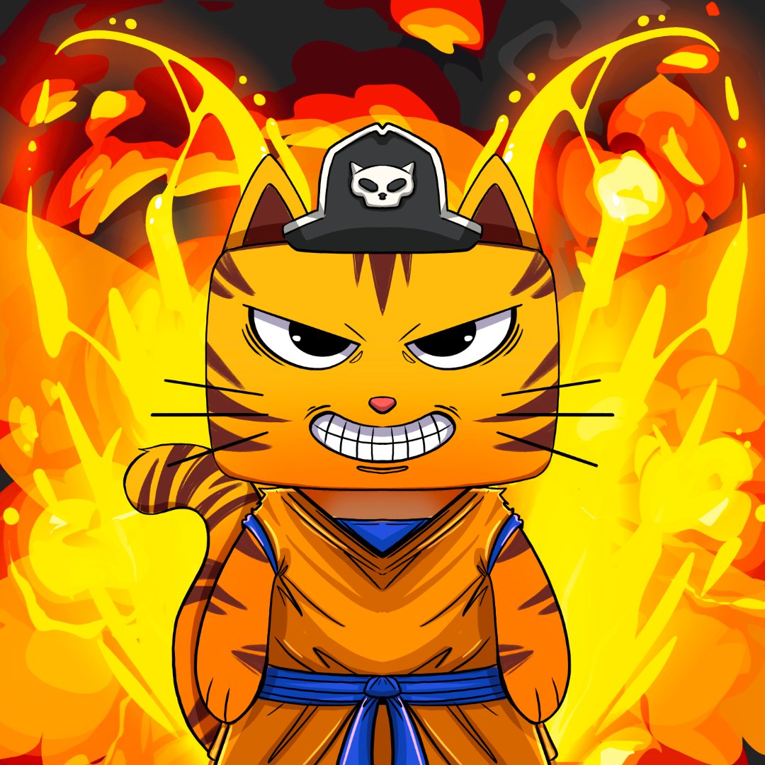 I got this amazing RecCat 🔥
<a href="/gloomonsol/">gloomsolana</a> <a href="/LukisHobby/">HobbyLukis.DRiP💧</a>