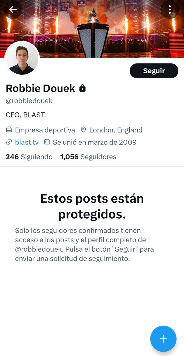 Insernity tweet media