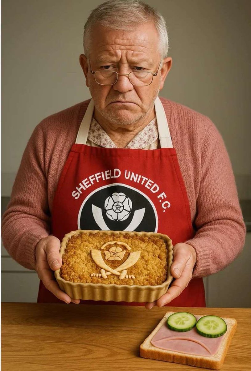 Luke Woodhead tweet media