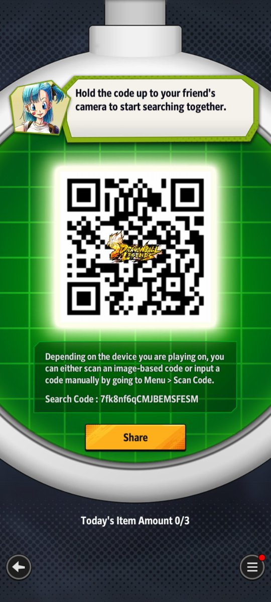 TheMagikarpMan tweet media