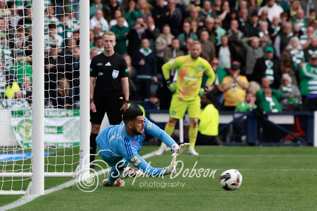 Stephen Dobson tweet media