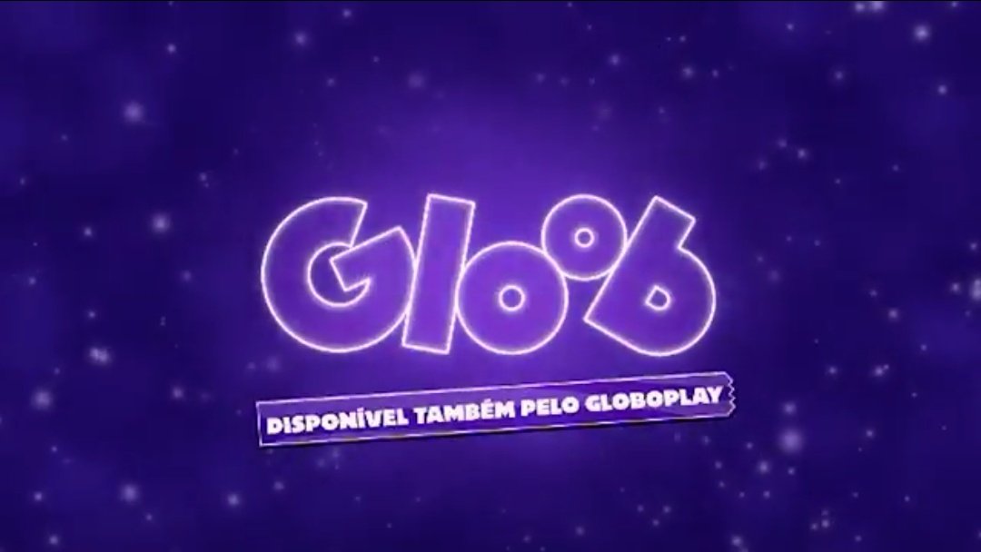 🇧🇷 | New episodes of #MiraculousSeason6 return in Brazil!

🎦 N/A
📌 May 30
⏱️ Premiere @ 07:45 PM BRT

Note: It is not necessary for it to be a global premiere as Gloob is yet to air 6×15 "The Ruler" so it will probably be that.

#MiraculousLadybug #mlbtwt #MLBS6