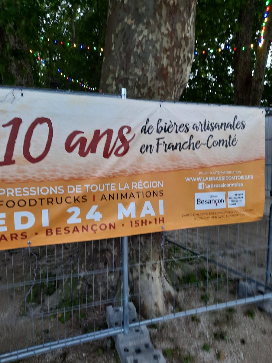 Allez savoir pourquoi,  mais j'ai comme été envoûté.