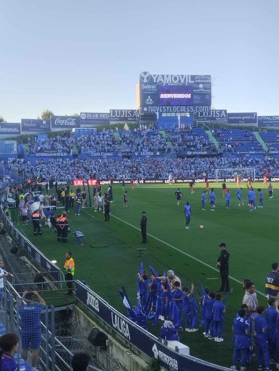 NanoEspinar's tweet photo. SEMPRE CELTA!!!! https://t.co/Q1fv6H5pOk
