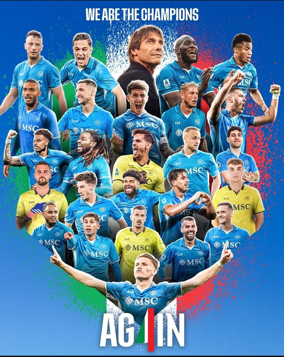 Nunzio Avventurato (@marioiz77225056) on Twitter photo 