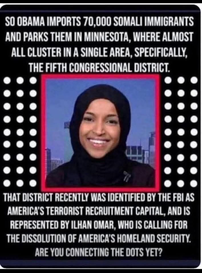 2day_4Evr's tweet photo. @RealJamesWoods https://t.co/Ri27cx0pni