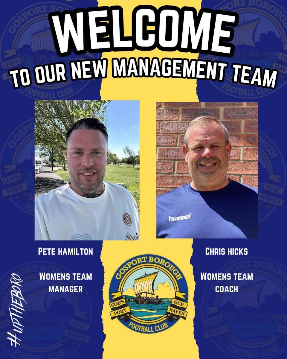 Chris Hicks tweet media