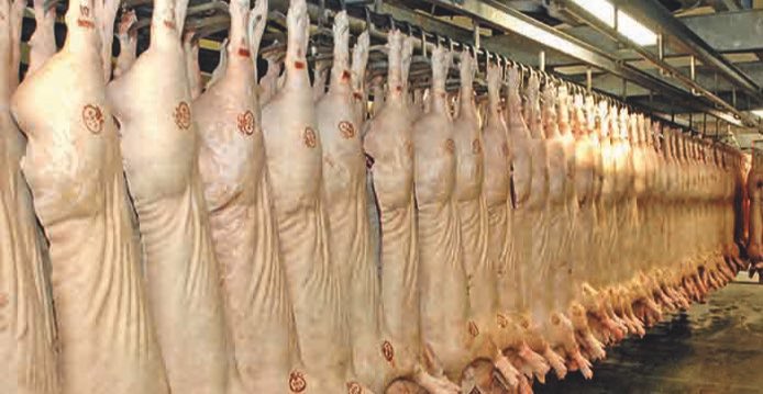 Rassau AFC tweet media