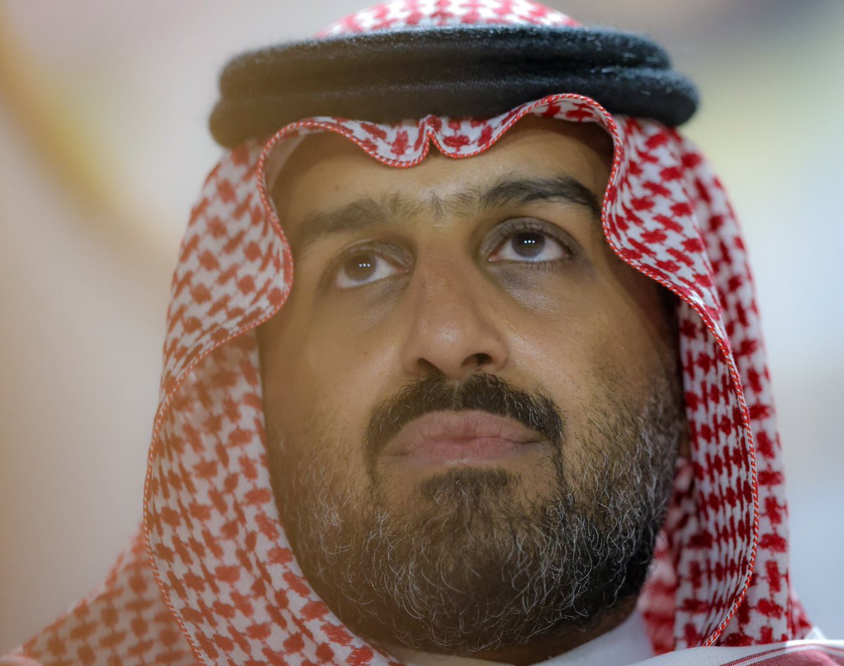 رياضة الدلم (@sportaldilm) on Twitter photo تشرفنا في بطولة اهلا بالعالم الاولى 2025 على كاس الاستاذ / منصور الخنفور ( رحمه الله ) بحضور الاعلامي / محمد العرفج و الاعلامي / هاني البشر
و الاعلامي / ابراهيم الخريف
<a href="/MR_ALARFAJ/">محمد العرفج</a>
<a href="/al6nean/">هاني البشر</a>
<a href="/ALKHORAIF3/">إبراهيم عبدالله الخريّف</a>
#بطولة_أهلا_بالعالم_الدلم تشرفنا في بطولة اهلا بالعالم الاولى 2025 على كاس الاستاذ / منصور الخنفور ( رحمه الله ) بحضور الاعلامي / محمد العرفج و الاعلامي / هاني البشر
و الاعلامي / ابراهيم الخريف
<a href="/MR_ALARFAJ/">محمد العرفج</a>
<a href="/al6nean/">هاني البشر</a>
<a href="/ALKHORAIF3/">إبراهيم عبدالله الخريّف</a>
#بطولة_أهلا_بالعالم_الدلم