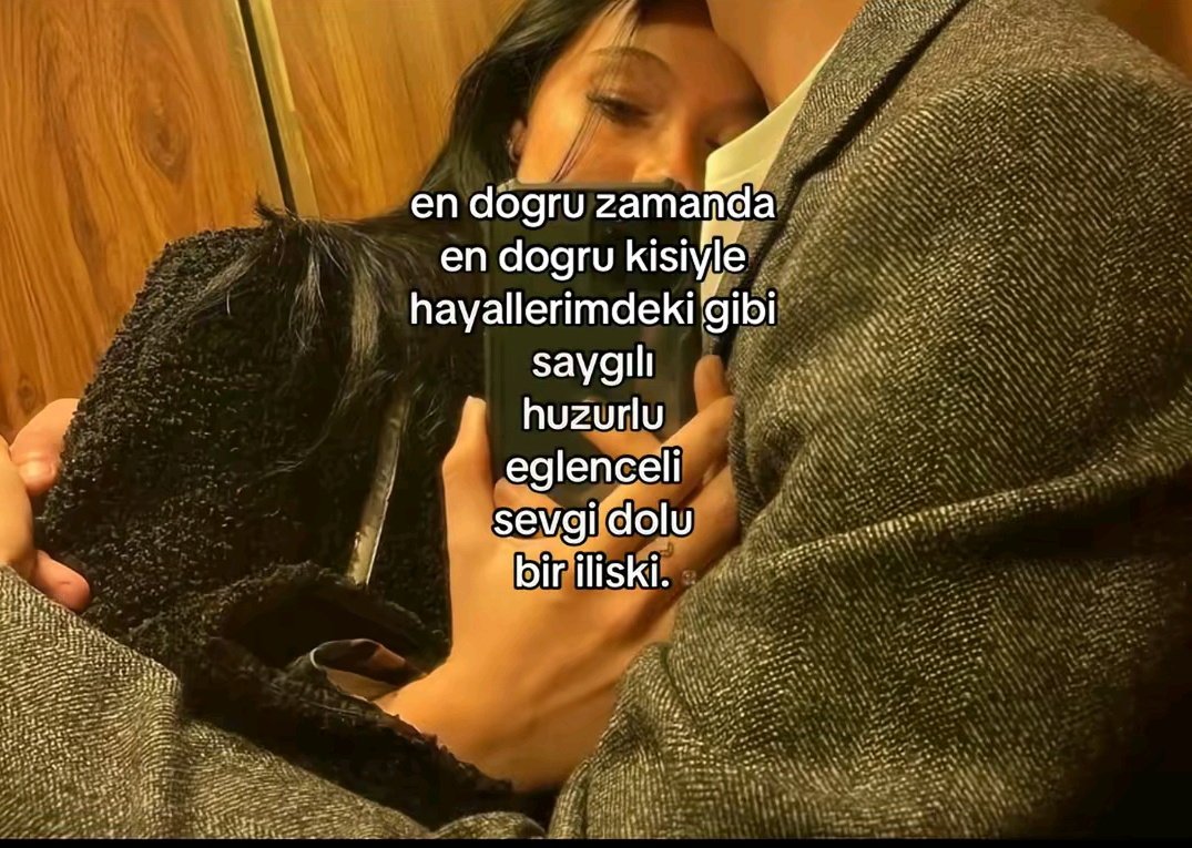 sinem (@kimbusnem) on Twitter photo 