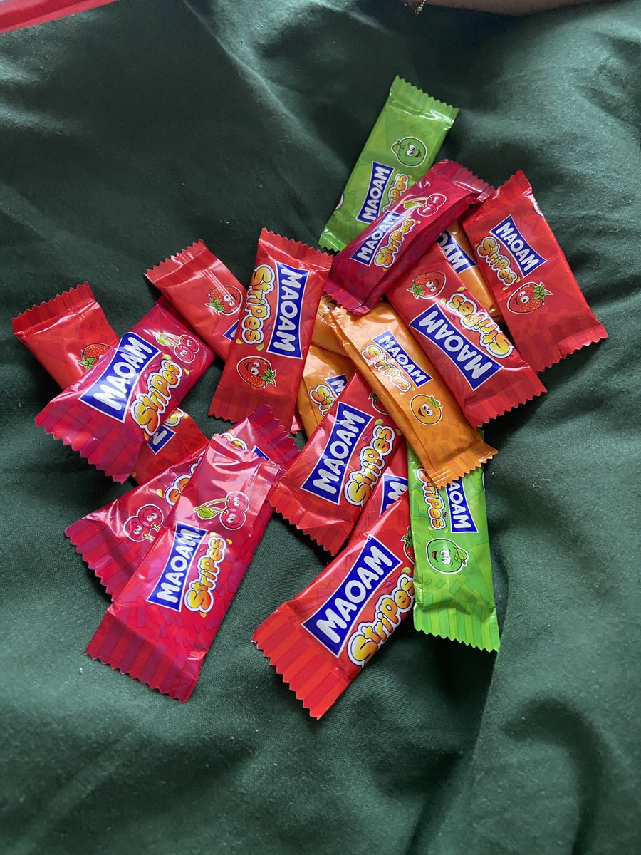 hellofranchiser's tweet photo. @OfficialMAOAM no cola. no raspberry. outrage! https://t.co/xkzBwuta8a