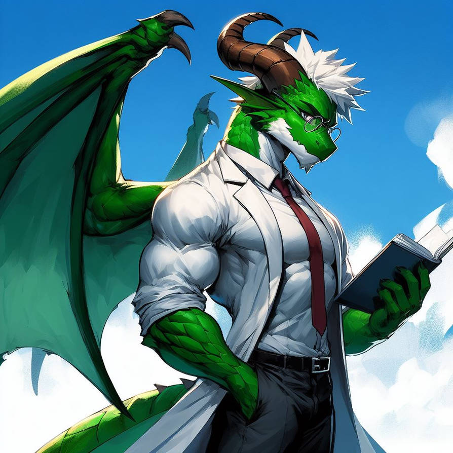 DoctorDragonX's tweet image. Much to do and see in the world, and so many things to read.