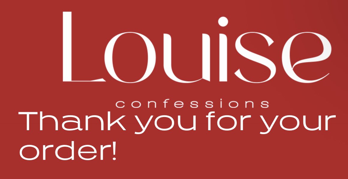 SpiceAdd's tweet image. ❤️❤️❤️❤️❤️👇🏻 Buy One Now.