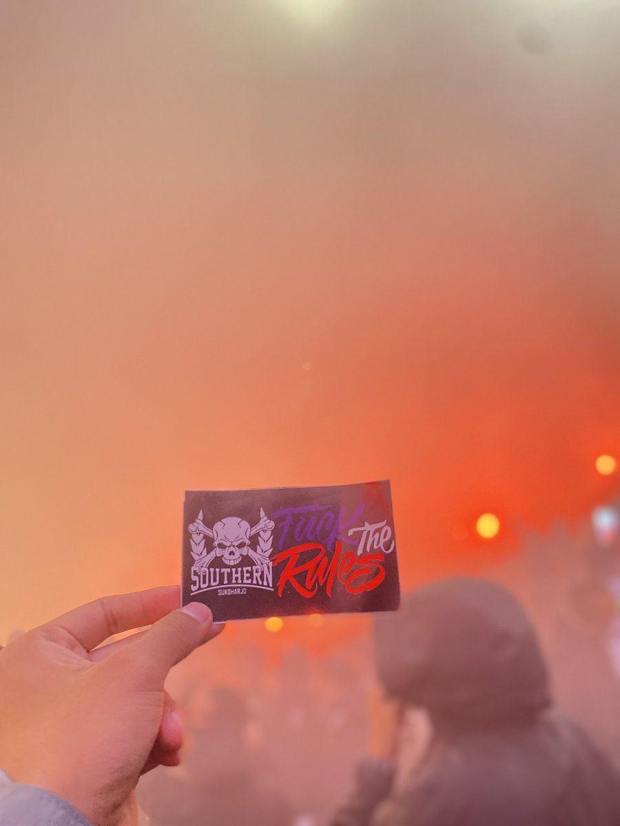 suwun, rasah turu 🛵🚨